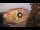 Webcam in Vicenza, 7 mi away