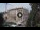 Webcam in Vicenza, 11.8 mi away