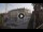 Webcam in Vicenza, 14.8 mi away