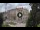 Webcam in Vicenza, 30.6 km