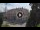 Webcam in Vicenza, 36.9 km