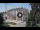 Webcam in Vicenza, 4.7 mi away