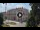 Webcam in Vicenza, 12.2 km entfernt