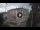 Webcam in Vicenza, 7.1 mi away