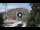 Webcam in Vicenza, 28.1 km entfernt
