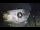 Webcam in Vicenza, 11.7 mi away