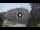 Webcam in Vicenza, 4.7 mi away