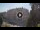 Webcam in Vicenza, 30.6 km entfernt