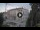 Webcam in Vicenza, 30.3 km