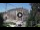 Webcam in Vicenza, 12.9 mi away