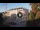 Webcam in Vicenza, 11.7 mi away