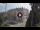 Webcam in Vicenza, 12.2 km