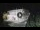 Webcam in Vicenza, 12.2 km