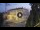 Webcam in Vicenza, 0.1 mi away