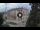 Webcam in Vicenza, 5.5 mi away