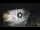 Webcam in Vicence, 30.6 km