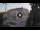 Webcam in Vicenza, 14.2 km