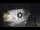 Webcam in Vicenza, 7 mi away