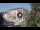Webcam in Vicenza, 27.6 km