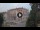 Webcam in Vicenza, 23.2 km