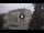 Webcam in Vicenza, 7 mi away