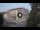 Webcam in Vicenza, 22 km