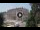 Webcam in Vicenza, 32.7 km entfernt