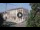Webcam in Vicenza, 39.1 km