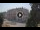 Webcam in Vicence, 30.6 km