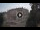 Webcam in Vicence, 29.8 km
