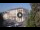Webcam in Vicence, 35.8 km