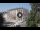 Webcam in Vicenza, 34.5 km