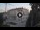 Webcam in Vicenza, 11.7 mi away