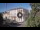 Webcam in Vicenza, 23.3 km
