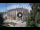 Webcam in Vicenza, 18.6 km