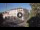 Webcam in Vicenza, 18.3 km