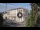 Webcam in Vicenza, 6.5 mi away