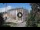 Webcam in Vicenza, 18.6 km entfernt