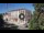 Webcam in Vicenza, 30.6 km