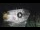 Webcam in Vicenza, 5.5 mi away