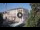 Webcam in Vicenza, 14.8 mi away