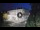 Webcam in Vicenza, 12.9 mi away