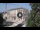 Webcam in Vicenza, 11.8 mi away