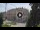 Webcam in Vicence, 12.2 km