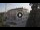 Webcam in Vicenza, 11.5 mi away