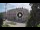 Webcam in Vicenza, 30.6 km