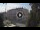 Webcam in Vicenza, 18.2 km entfernt