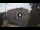 Webcam in Vicenza, 11.5 mi away