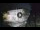 Webcam in Vicenza, 0.1 mi away