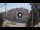 Webcam in Vicenza, 11.5 mi away